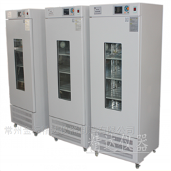 SPX-150BOD智能生化培养箱