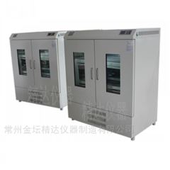 ZHKY-2112B大容量恒温培养摇床