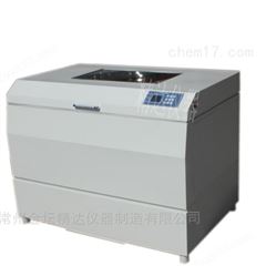 SKY-211C全温培养摇床（大容量）