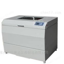 SKY-211C全温培养摇床（大容量）