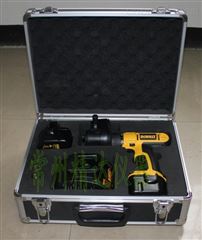 便携式水质自动采样器价格