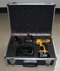 ZHC-2便携式电动深水采样器