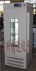 GPX-150A智能光照全温培养箱