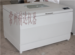 DHZ-2001A大容量恒温振荡器