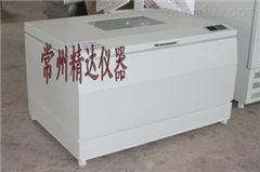 DQHZ-2001B全温度振荡培养箱