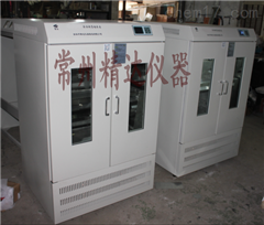 HZQ-F400全温度振荡培养箱