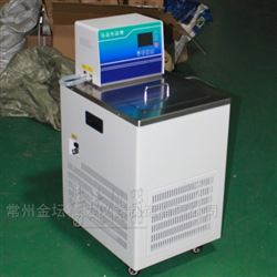 JDC-2006低温恒温水槽