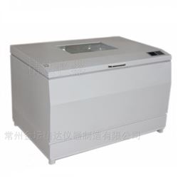 LQZ-211落地式全温振荡器