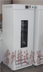 MJX-150智能霉菌培养箱