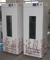 MJX-250智能霉菌生化培养箱