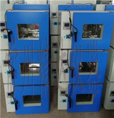 DHG-9075A电热恒温鼓风干燥箱