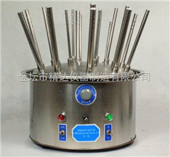 B-12玻璃仪器气流烘干器