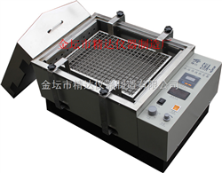 SHA-B恒温振荡水浴锅