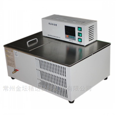 DC-2020低温超级恒温循环水槽