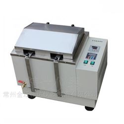 XLD-50恒温振荡溶浆机