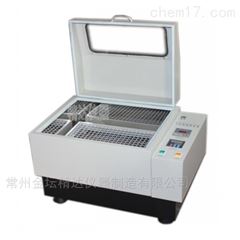 THZ-92A\B\C气浴恒温振荡器（摇床）