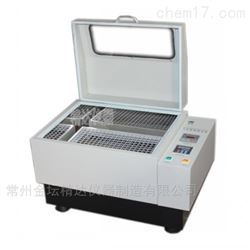 THZ-92A\B\C气浴恒温振荡器（摇床）