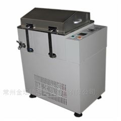 SHA-EA冷冻水浴全温摇床（SHA-2A）