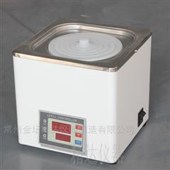 HH-1数显恒温水浴锅