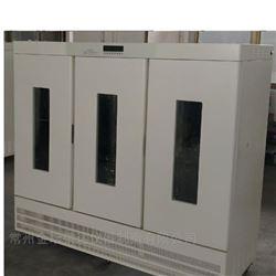 LRH-600A大型数显生化培养箱 （600升）