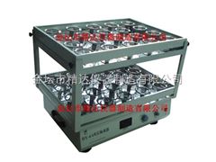 HY-6B双层振荡器（夹具）