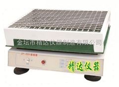 ZP-400旋转式振荡器