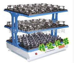 HZ-88C大容量振荡器（三层）