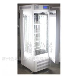 QHX-250智能人工气候箱