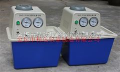 SHZ-95A不锈钢防腐循环水式多用真空泵