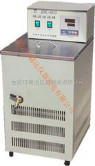 DC-1030低温恒温循环水槽