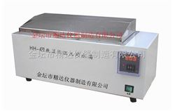 HH-W600数显三用恒温水箱