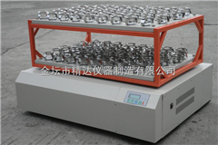 生物菌种培养摇床\室温摇床