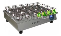 DZ-9001大容量振荡器（单层）