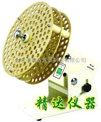WH-961旋转培养器\振荡器