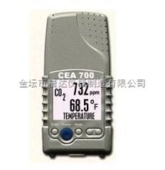 CEA700二氧化碳分析仪