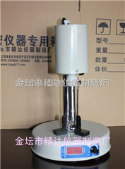 FSH-2可调高速匀浆机