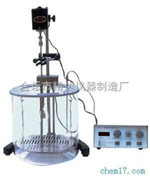 76-1A数显玻璃恒温水浴槽