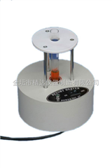 DTD-16试管加热器