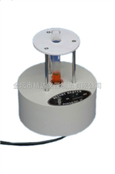 DTD-16试管加热器