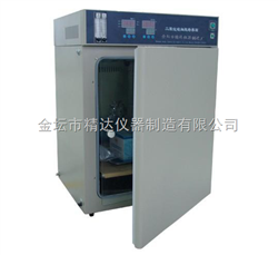 CHP-160二氧化碳恒温培养箱