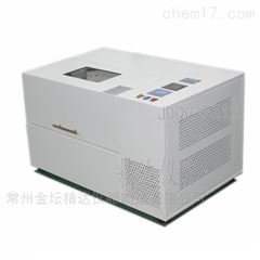 JDQW-FZ06全自动全温翻转式振荡器