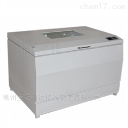 HZ-9311KS恒温恒湿培养摇床厂家