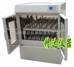 ZHWY-1112B大型双层数显全温振荡培养箱