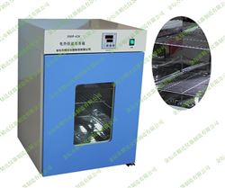 DHP-360电热恒温培养箱