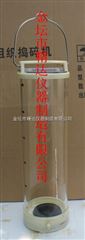 ZHT-0桶式深水采样器
