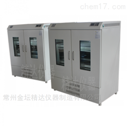 BSD-YX3600特大容量立式恒温摇床