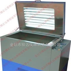 ZH-DA全温光照振荡培养箱摇床