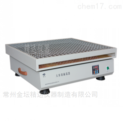 HY-C数显大容量摇床