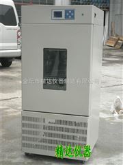 MJ-250F-Ⅰ智能霉菌培养箱说明书