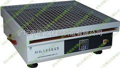 HY-8B恒速大容量振荡器